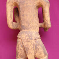Male figure - Image 2