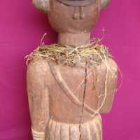 Male figure - Image 2