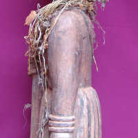 Male figure - Image 3