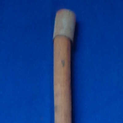 Staff