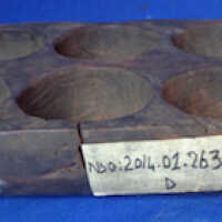 Game board - Image 2