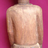 Male figure - Image 2
