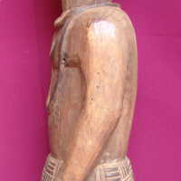Male figure - Image 3