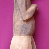 Male figure - Image 3