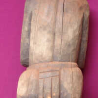 Male figure - Image 2