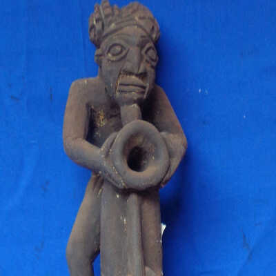 Trumpet