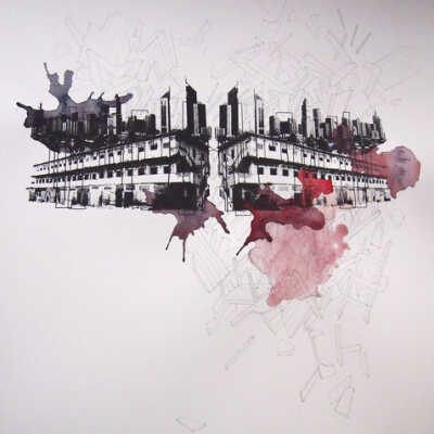 Membrane II