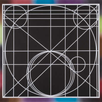 Untitled/ Mir