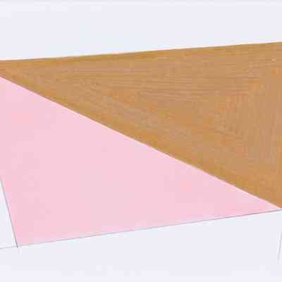 Drawing 6