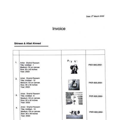 Untitled - 10