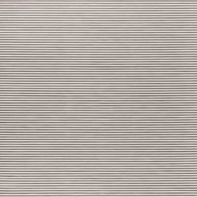Untitled (Black & White lines)