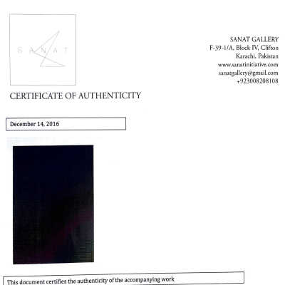 Self similarities VII