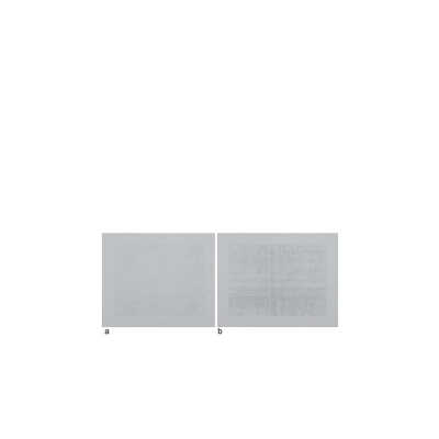 Mechanical Drawing Set