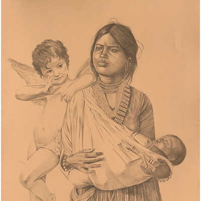 Untitled - 24