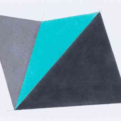 Drawing 11