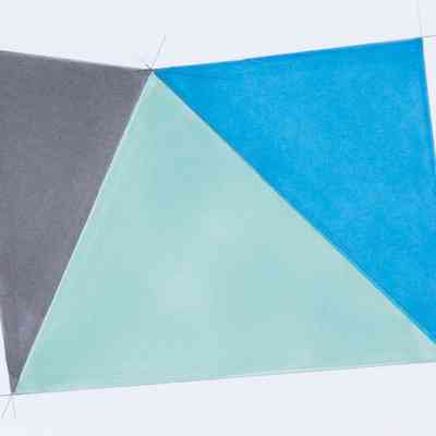 Drawing 1