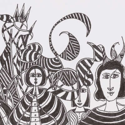 Untitled