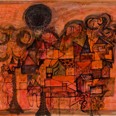 Untitled