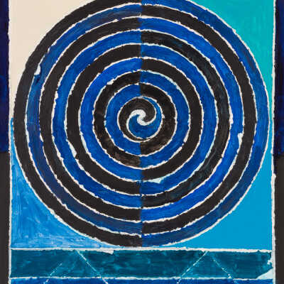 Kundalini