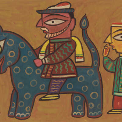 Untitled