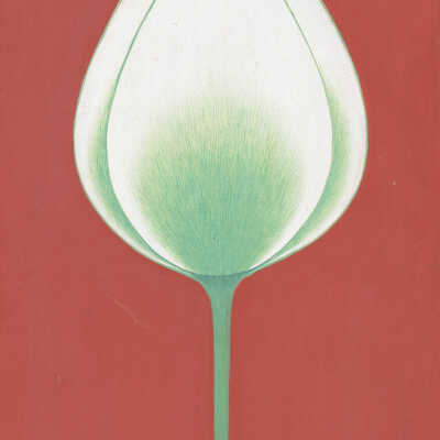 Breathe (triptych)
