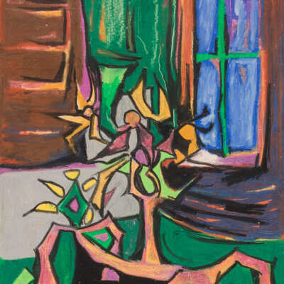 Untitled