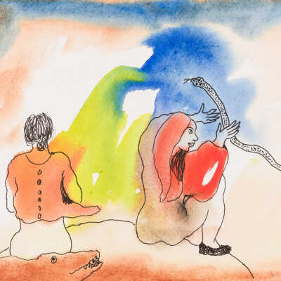 Untitled