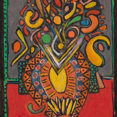 Untitled