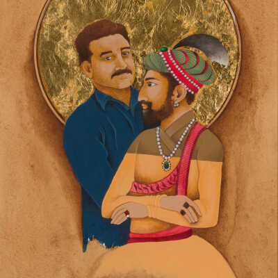 "Bhai Chaara" (Brotherhood)