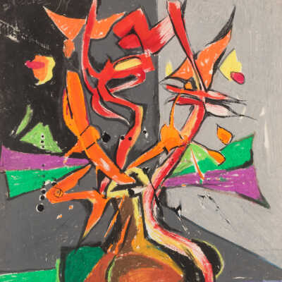 Untitled