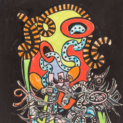 Abstract