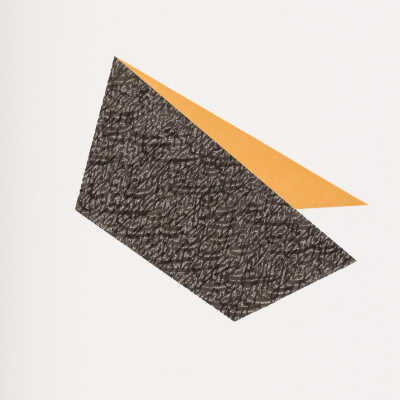 Folded