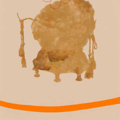 The Gold, Green Orange Rules of Warfare-I