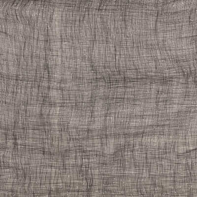 Untitled (Leeka)