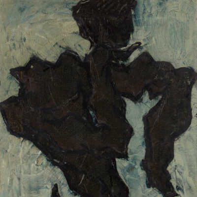 Untitled