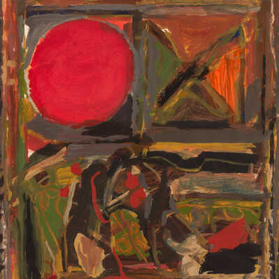 Untitled