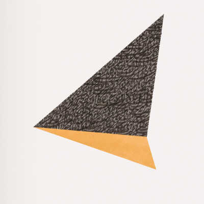 Folded