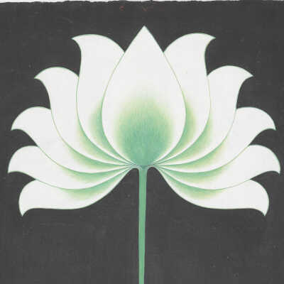 Breathe (triptych)
