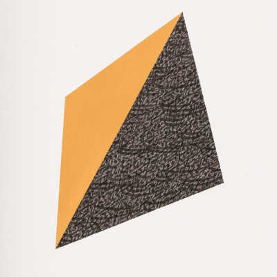 Folded