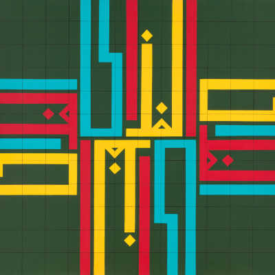 Al-Gazali