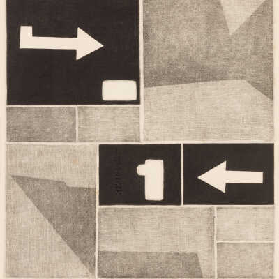 Graphic Three