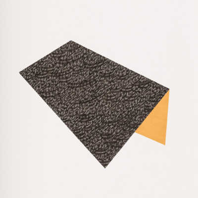 Folded