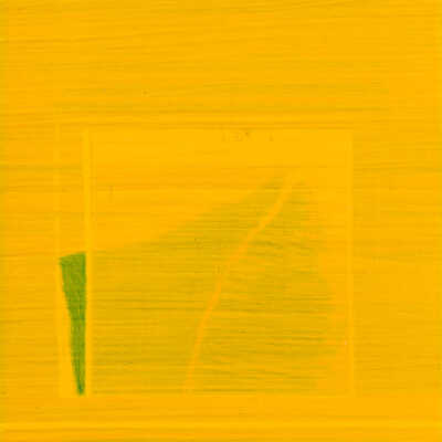Yellow Windows