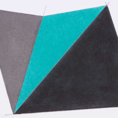 Drawing 10