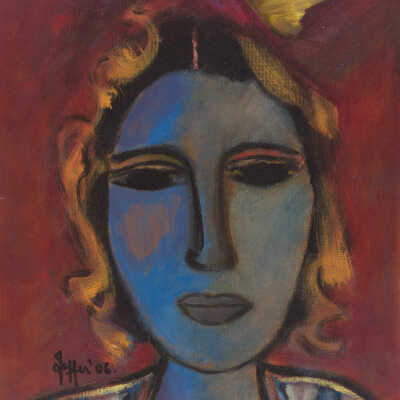 Untitled