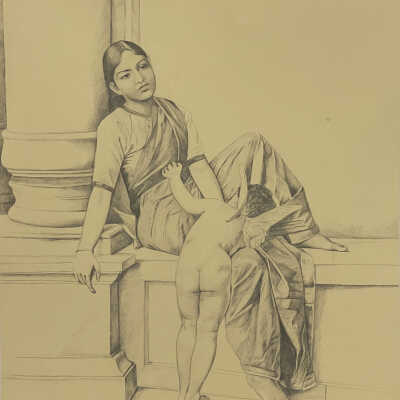 Untitled - 22