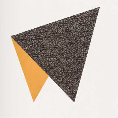 Folded