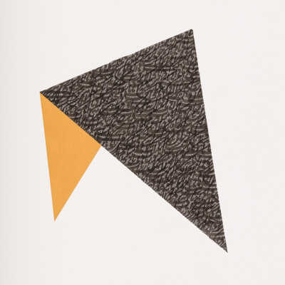 Folded