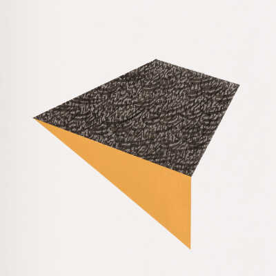 Folded