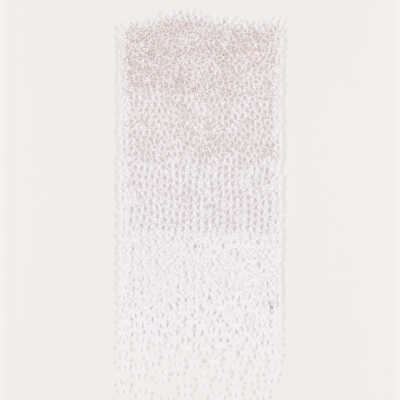Untitled 8